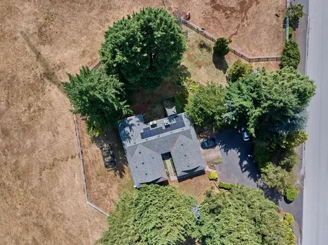 8166 Saghalie Drive S Salem OR 97306