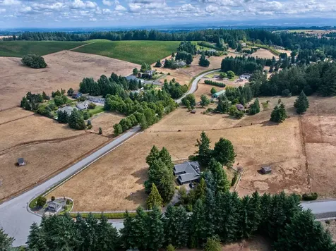 8166 Saghalie Drive S Salem OR 97306
