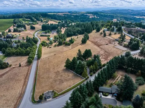 8166 Saghalie Drive S Salem OR 97306