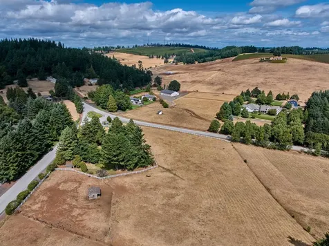 8166 Saghalie Drive S Salem OR 97306