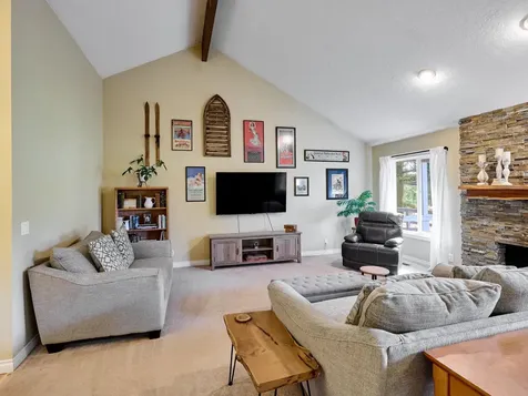 8166 Saghalie Drive S Salem OR 97306