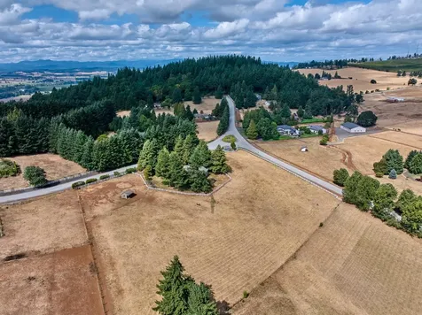8166 Saghalie Drive S Salem OR 97306