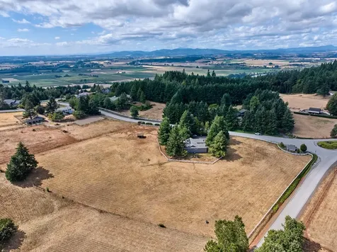 8166 Saghalie Drive S Salem OR 97306