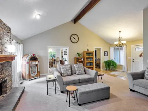 8166 Saghalie Drive S Salem OR 97306
