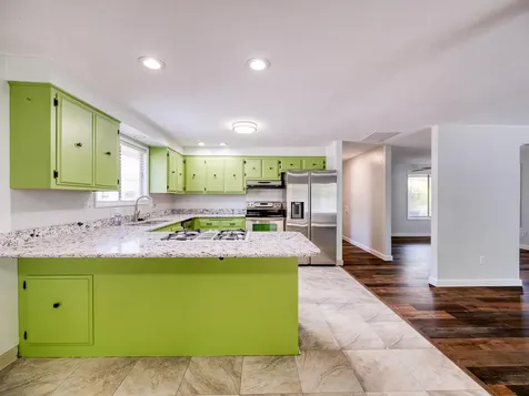 4036 Valinda Way Klamath Falls OR 97603