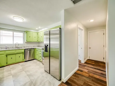 4036 Valinda Way Klamath Falls OR 97603
