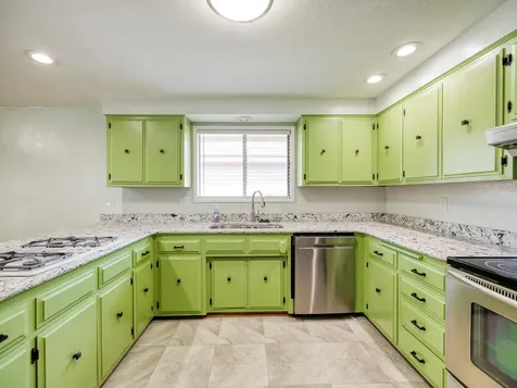 4036 Valinda Way Klamath Falls OR 97603
