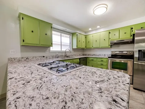 4036 Valinda Way Klamath Falls OR 97603
