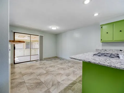 4036 Valinda Way Klamath Falls OR 97603