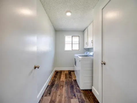 4036 Valinda Way Klamath Falls OR 97603