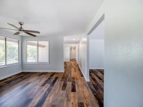 4036 Valinda Way Klamath Falls OR 97603