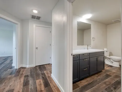 4036 Valinda Way Klamath Falls OR 97603