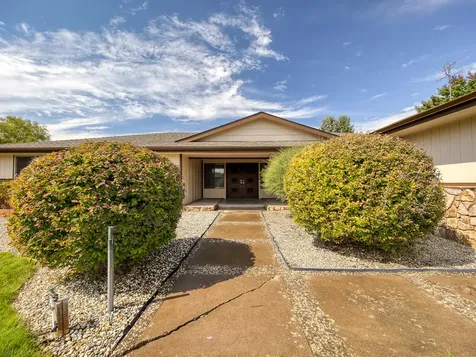 4036 Valinda Way Klamath Falls OR 97603