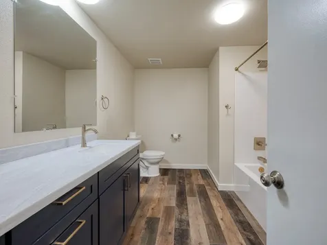4036 Valinda Way Klamath Falls OR 97603