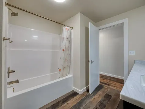 4036 Valinda Way Klamath Falls OR 97603
