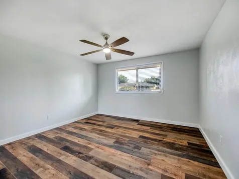 4036 Valinda Way Klamath Falls OR 97603