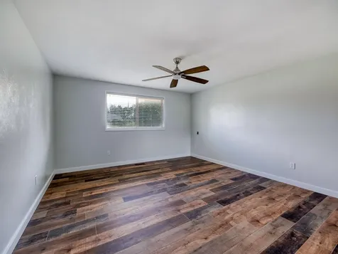 4036 Valinda Way Klamath Falls OR 97603