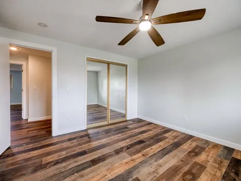 4036 Valinda Way Klamath Falls OR 97603