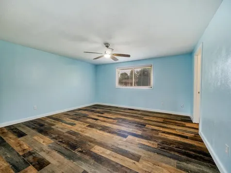 4036 Valinda Way Klamath Falls OR 97603