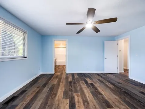 4036 Valinda Way Klamath Falls OR 97603