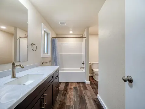 4036 Valinda Way Klamath Falls OR 97603