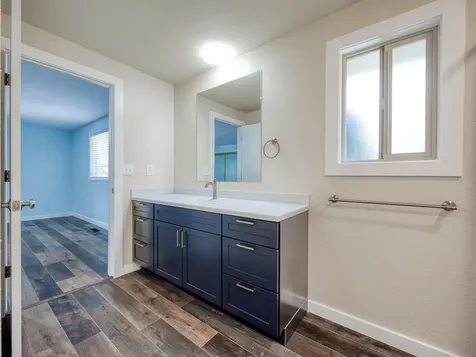 4036 Valinda Way Klamath Falls OR 97603