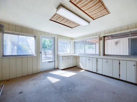 4036 Valinda Way Klamath Falls OR 97603