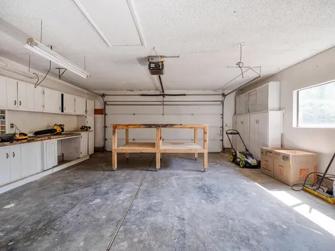 4036 Valinda Way Klamath Falls OR 97603