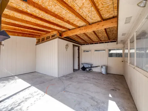 4036 Valinda Way Klamath Falls OR 97603