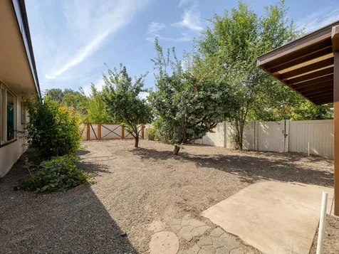 4036 Valinda Way Klamath Falls OR 97603