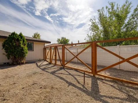 4036 Valinda Way Klamath Falls OR 97603