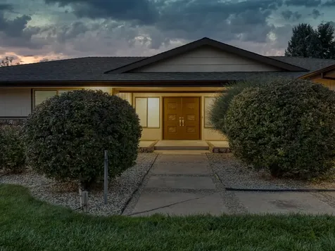 4036 Valinda Way Klamath Falls OR 97603