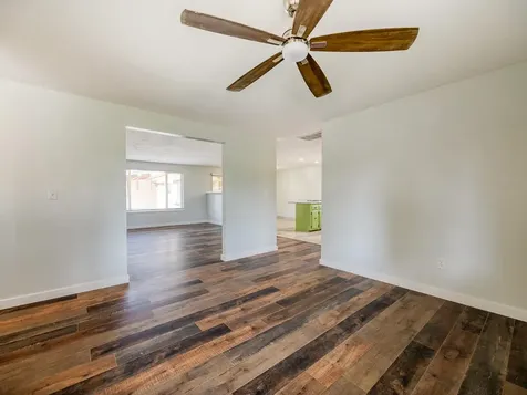 4036 Valinda Way Klamath Falls OR 97603