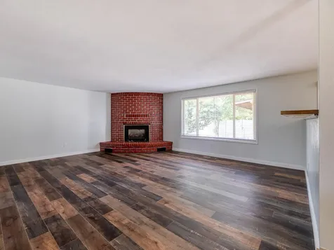 4036 Valinda Way Klamath Falls OR 97603