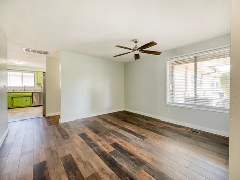 4036 Valinda Way Klamath Falls OR 97603