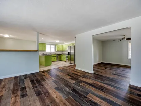 4036 Valinda Way Klamath Falls OR 97603