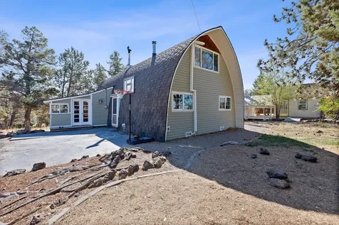 2132 SW Culver Highway Madras OR 97741
