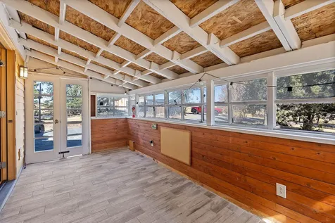 2132 SW Culver Highway Madras OR 97741
