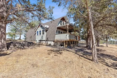 2132 SW Culver Highway Madras OR 97741