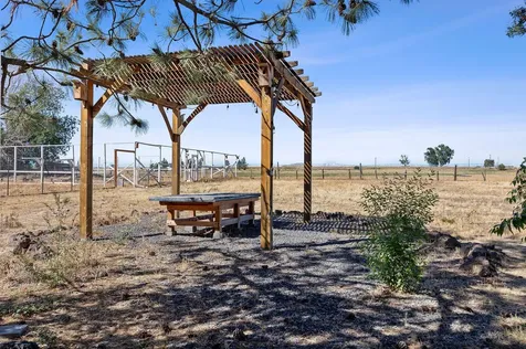 2132 SW Culver Highway Madras OR 97741