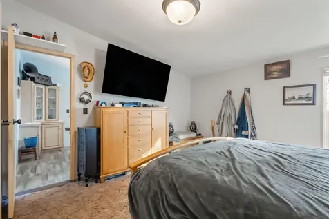 45492 College Street Antelope OR 97001