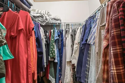 45492 College Street Antelope OR 97001