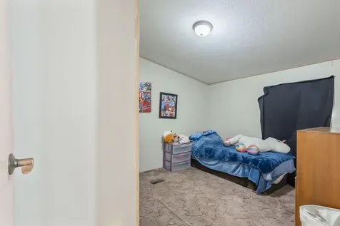 45492 College Street Antelope OR 97001