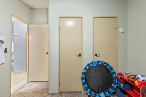 45492 College Street Antelope OR 97001