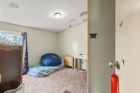 45492 College Street Antelope OR 97001