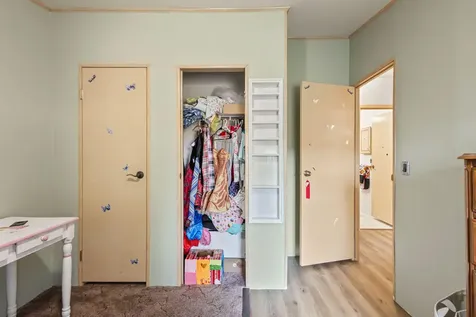 45492 College Street Antelope OR 97001