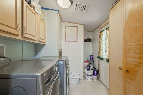 45492 College Street Antelope OR 97001