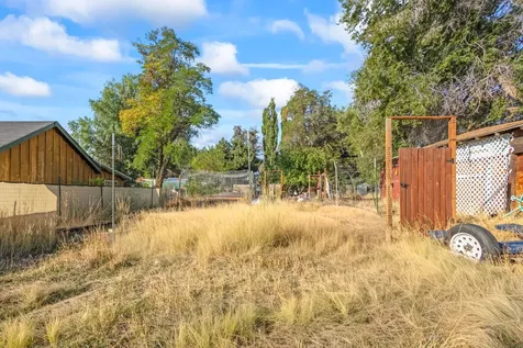 45492 College Street Antelope OR 97001