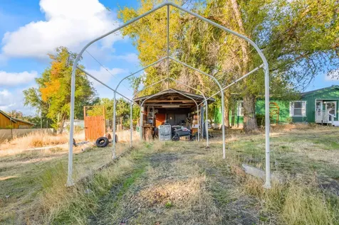 45492 College Street Antelope OR 97001