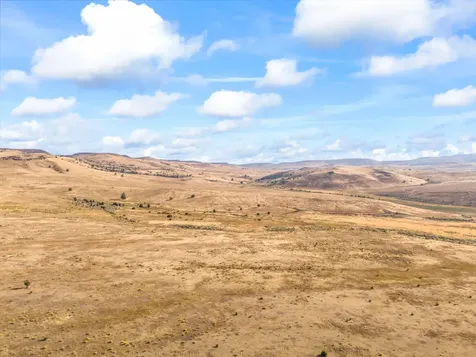 45492 College Street Antelope OR 97001